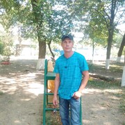 ���������� ������, ���� ������� �����, 38 ���, ������������ ��� ������, ����� � ���������, c�������� ���������