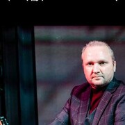 ���������� ���������, ���� ������� �������, 41 ���, ������������ ��� ������, ����� � ���������