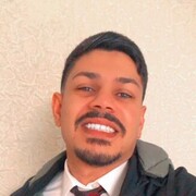 ���������� ������ ��������, ���� ������� ����, 28 ���, ������������ ��� ������, ����� � ���������