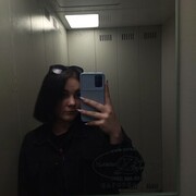 ���������� ������, ���� ������� Asya, 21 ���, ������������ ��� ����� � ���������, c�������� ���������, ���������