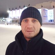  ,   , 42 ,     