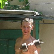 ���������� ����������, ���� ������� Alek, 44 ����, ������������ ��� ������