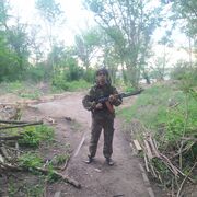  ,   Rostislav, 50 ,     , c 