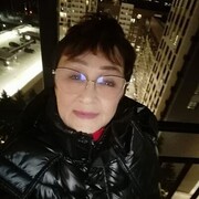  ,   , 60 ,   ,   