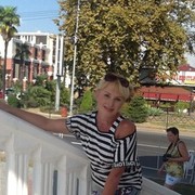 ���������� �����, ���� ������� �������, 58 ���, ������������ ��� ������, ����� � ���������, c�������� ���������