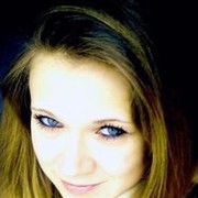 ���������� ������, ���� ������� Sexvirt519, 37 ���, ������������ ��� ������, ����� � ���������, c�������� ���������, ���������