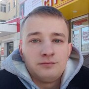 ���������� ������������, ���� ������� ����, 30 ���, ������������ ��� ������, ����� � ���������, c�������� ���������