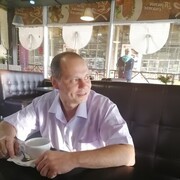 ���������� ������, ���� ������� �������, 41 ���, ������������ ��� ������, ����� � ���������