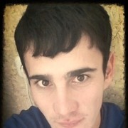  ,   , 33 ,   ,   , c 