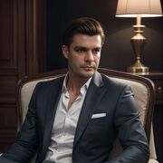 ���������� ������, ���� ������� ���������, 31 ���, ������������ ��� ����� � ���������, c�������� ���������