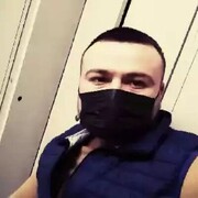 ���������� ��������, ���� ������� ����, 34 ����, ������������ ��� ������, ����� � ���������