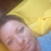  ,   , 47 ,     , c , 
