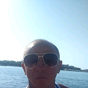  ,   , 48 ,   ,   , c 