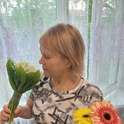  ,   , 58 ,   c , 