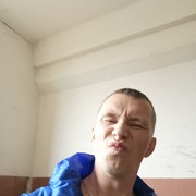 ���������� ���������, ���� ������� ������, 42 ����, ������������ ��� ������, ����� � ���������, c�������� ���������