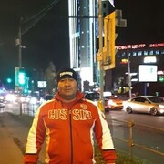 ���������� ������, ���� ������� ������, 46 ���, ������������ ��� ������, ����� � ���������