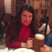  ,   , 38 ,   