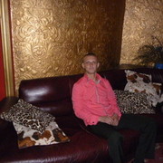 ���������� �����, ���� ������� ��������, 47 ���, ������������ ��� ������, ����� � ���������, c�������� ���������