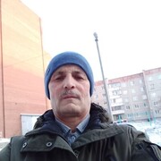  ,   , 52 ,   ,   , c 