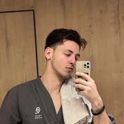 ���������� ����������, ���� ����� ������, 22 ����, ������������ ��� ������, ����� � ���������