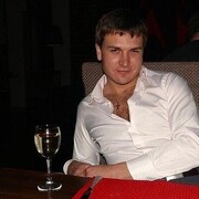 ���������� ����, ���� ������� �������, 47 ���, ������������ ��� ������, ����� � ���������, c�������� ���������