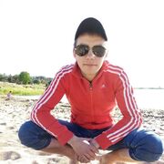  ,   , 26 ,   ,   , c , 