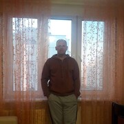  ,   , 46 ,   ,   , c , 