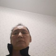  ,   , 65 ,     