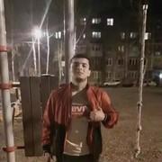  ,   , 26 ,   ,   , c 