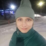 ���������� �����������, ���� ������� �����, 36 ���, ������������ ��� ����� � ���������, c�������� ���������