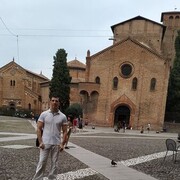  ,   Ramazi, 49 ,     , c 