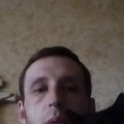  ,   , 40 ,  