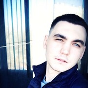  ,   , 32 ,  