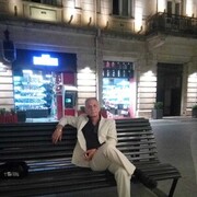 ���������� �����-���������, ���� ������� ��������, 59 ���, ������������ ��� ������, ����� � ���������, c�������� ���������