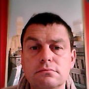  1er Arrondissement,   Andre, 45 ,   ,   , c 