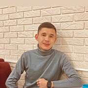  ,   Yerkebulan, 27 ,   ,   