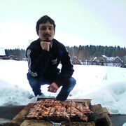 ���������� �����, ���� ������� �����, 31 ���, ������������ ��� ������, c�������� ���������, ���������