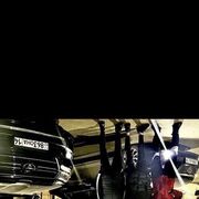 ���������� ������, ���� ����� Danik, 24 ����, ������������ ��� ������, ����� � ���������