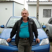  ,   , 61 ,   ,   , c 