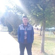 ���������� �����, ���� ������� ���, 43 ����, ������������ ��� ����� � ���������, c�������� ���������