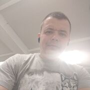  ,   , 34 ,   ,   , c , 