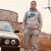 ���������� ������, ���� ������� Tatul, 28 ���, ������������ ��� ������, ����� � ���������, c�������� ���������