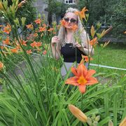 ���������� ������, ���� ������� ��������, 48 ���, ������������ ��� c�������� ���������