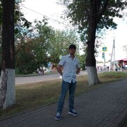 ���������� ���������, ���� ������� �������, 47 ���, ������������ ��� ������, ����� � ���������, c�������� ���������