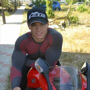 ���������� ������, ���� ������� �������, 32 ����, ������������ ��� ������, ����� � ���������