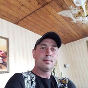  ,   Valera, 45 ,   ,   
