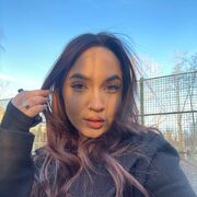 ���������� ������������, ���� ������� �����, 20 ���, ������������ ��� ������, ����� � ���������, c�������� ���������