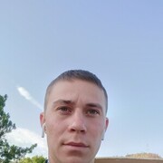 ���������� �����������, ���� ������� ��������, 35 ���, ������������ ��� ������, ����� � ���������, c�������� ���������