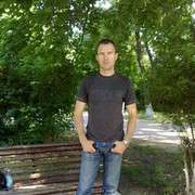  ,   Oleg, 50 ,   