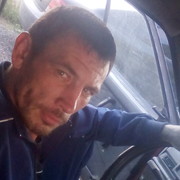 ���������� �����, ���� ������� Sahya, 38 ���, ������������ ��� ������, ����� � ���������, c�������� ���������